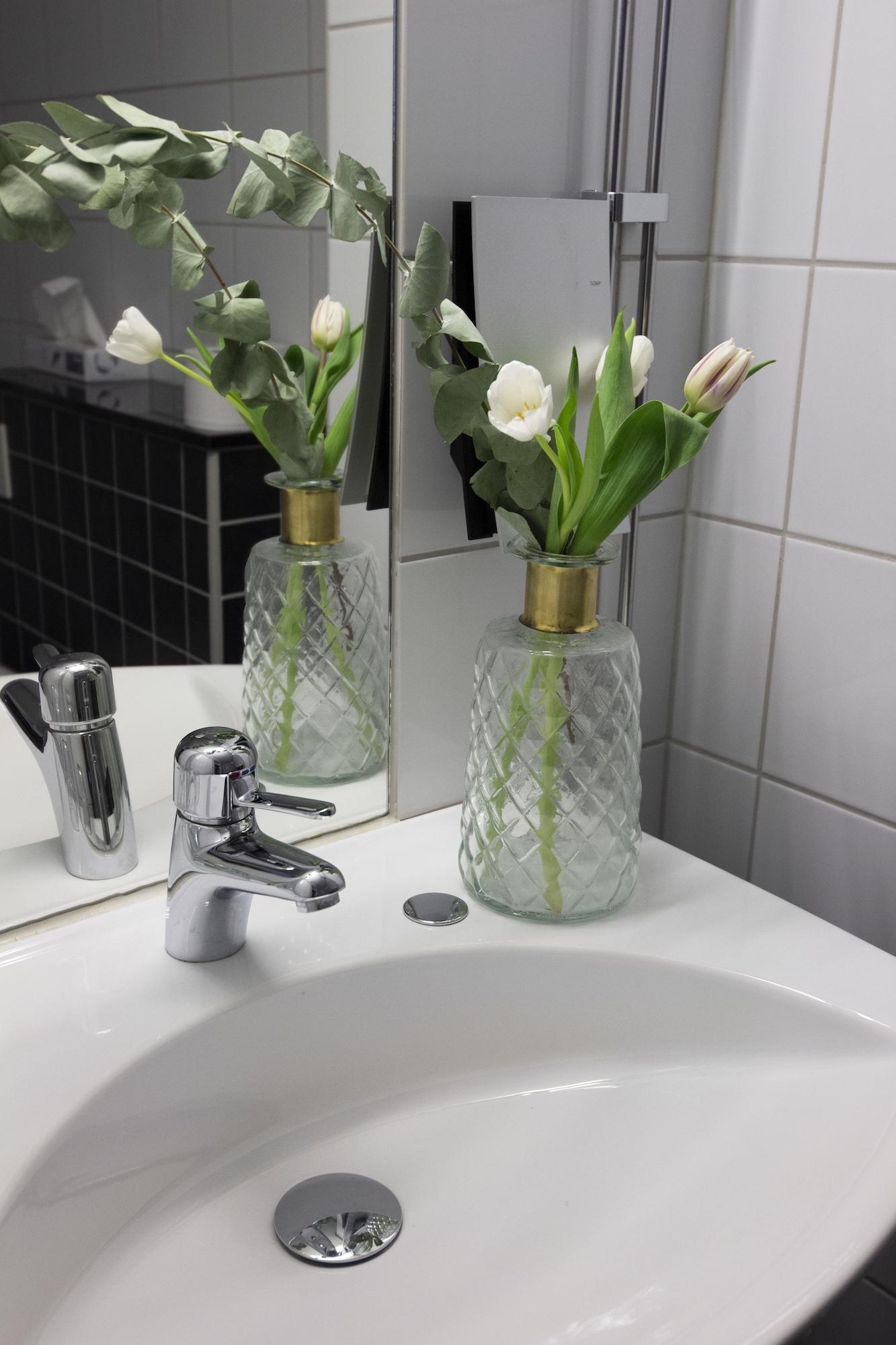 City Central Hotel Oerebro By First Hotels Esterno foto