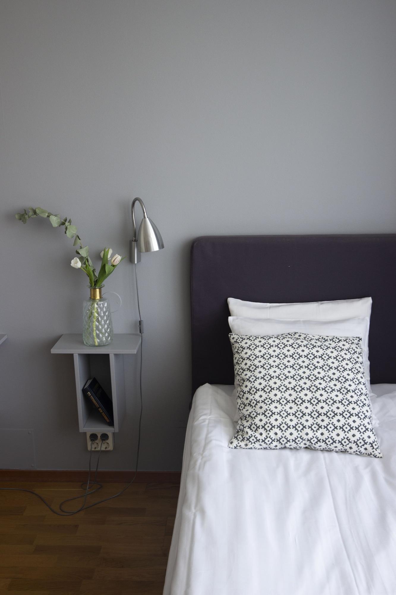 City Central Hotel Oerebro By First Hotels Esterno foto